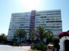 Apartamento con 2 dormitorios se vende en Marbella, Costa del Sol - mejor precio | unprecio.es