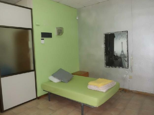 Apartamento en Alicante/Alacant