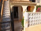 Apartamento en venta en Chaparral (El), Alicante (Costa Blanca) - mejor precio | unprecio.es