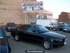 BMW Serie 5 524TD - mejor precio | unprecio.es