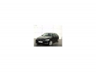 BMW SERIE 5 525D BERLINA - mejor precio | unprecio.es