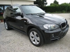 BMW X5 3.0 dA xDrive30-Sportpakket-1e eig - mejor precio | unprecio.es