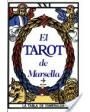 El tarot de Marsella