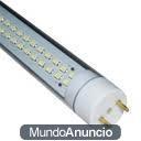 Fluorescente led T-8 (90cm)