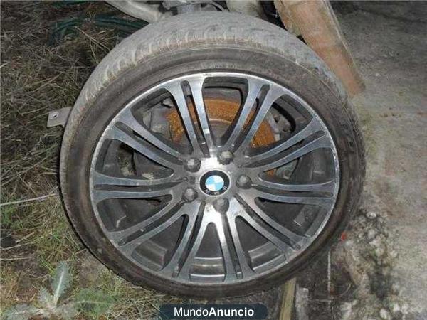 llantas bmw en 18 pulgadas