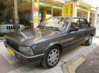 Peugeot 505 Gtd 2.5 Turbo Int. Aut.a.a '89 - mejor precio | unprecio.es