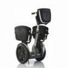 Segway "UNICO DE OCASION" - mejor precio | unprecio.es