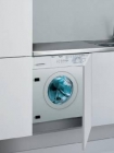 Whirlpool AWO/D 044 - mejor precio | unprecio.es