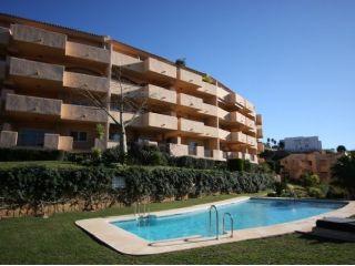 Apartamento en venta en Elviria, Málaga (Costa del Sol)