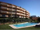 Apartamento en venta en Elviria, Málaga (Costa del Sol) - mejor precio | unprecio.es