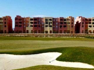 Apartamento en venta en Torre-Pacheco, Murcia (Costa Cálida)