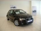 Audi A1 1.6 TDI ATRACTTION - mejor precio | unprecio.es