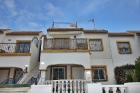 Bungalow en Torrevieja - mejor precio | unprecio.es