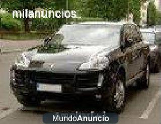 ccmpro coches con embargo y reserva de dominio 651433101