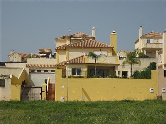 Chalet en Córdoba