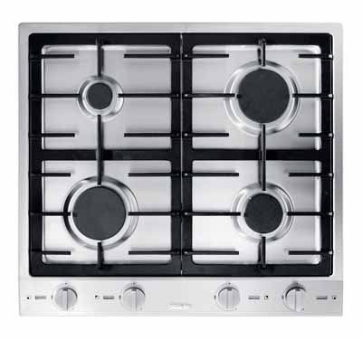 Miele CS 1034-1 G