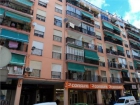 Piso en Benidorm - mejor precio | unprecio.es