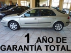 RENAULT Laguna 1.9DCI Expression - mejor precio | unprecio.es