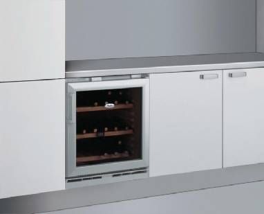 Whirlpool ARZ 000/W