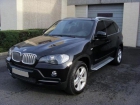 2008 BMW X5 3.0SD LUXE - mejor precio | unprecio.es