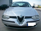 aaaaaaaaaaaAlfa rome - mejor precio | unprecio.es