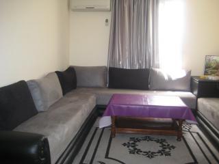 Apartamento : 2/8 personas - agadir  marruecos