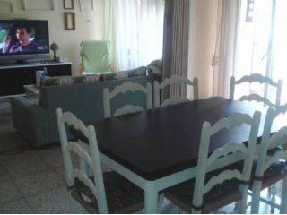 Apartamento en venta en Alicante/Alacant, Alicante (Costa Blanca)