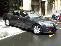 Audi a6 tdi+quattro+tiptronic+levas+navi+bi-xenon+spor