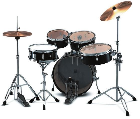 Bateria / Drumset for sale / para la venta