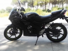 Cbr 125 r - mejor precio | unprecio.es