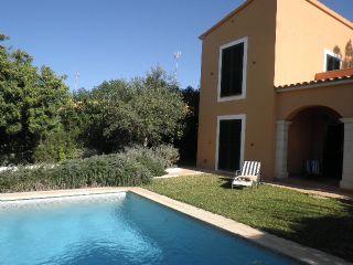 Chalet en venta en Rapita (Sa/La), Mallorca (Balearic Islands)