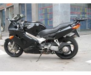 HONDA VFR 800