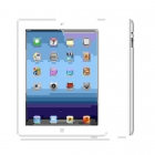 iPad 3 - 16GB Wi - Fi Blanco version 6.0.1 - mejor precio | unprecio.es