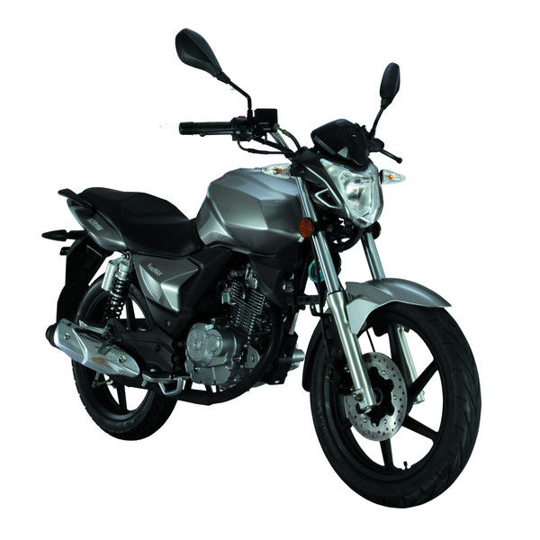 Keeway RKV 125cc