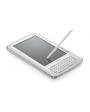 Samsung eReader E65