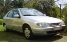 Se vende Citroën Xsara 1.6 Exclusive 90CV - mejor precio | unprecio.es