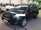 Toyota Rav4 2.2 D4D 177cv Premium Cross S - mejor precio | unprecio.es