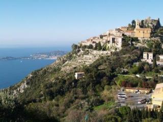 Villa : 6/6 personas - vistas a mar - monaco  alpes maritimos  provenza-alpes-costa azul  francia