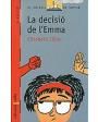 La decisió de l´Emma