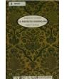 El perfecto desengaño. Carlos V en Yuste. Edición, introducción, notas y selección de grabados de Mª Dolores Cabra Lored