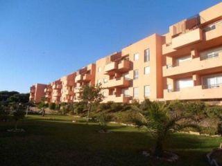 Apartamento en venta en Málaga, Málaga (Costa del Sol)