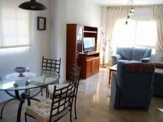 Apartamento en venta en Salobreña, Granada (Costa Tropical)