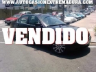 BMW 320D 150 CV 6 VEL BERLINA - mejor precio | unprecio.es