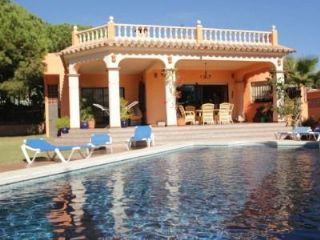 Chalet en venta en Marbesa, Málaga (Costa del Sol)