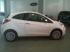 Ford Ka Titanium+ 1.2 Duratec Auto-Start-Stop, 7.900€ - mejor precio | unprecio.es