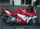 HONDA CBR 600F - mejor precio | unprecio.es