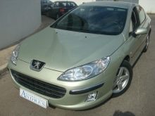 PEUGEOT 207 1.4HDI