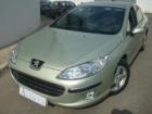 PEUGEOT 207 1.4HDI - mejor precio | unprecio.es