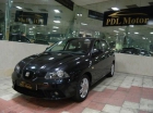 Seat Ibiza 1.9 TDI 100 CV - mejor precio | unprecio.es