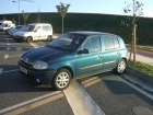 VENDO RENAULT CLIO RXE EN BUEN ESTADO - mejor precio | unprecio.es